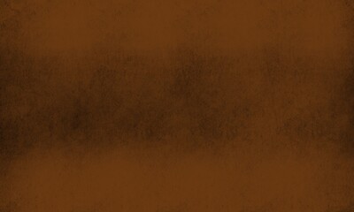brown background graphic modern texture blur abstract digital design background.	
