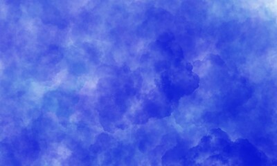 blue background graphic modern texture blur abstract digital design backgrounds.	