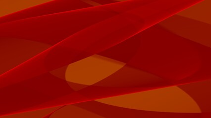 Abstrakter Hintergrund, grün, gelb, gold, 8K  hell, dunkel, schwarz, weiß, grau,  Strahl, Laser, Nebel, Streifen, Gitter, Quadrat, Verlauf