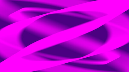 Hintergrund abstrakt 8K lila helllila dunkellila schwarz, weiß, Strahl, Spirale, Laser, Nebel,  Verlauf