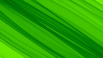 Abstrakter Hintergrund, gr&uuml;n, gelb, gold, 8K  hell, dunkel, schwarz, wei&szlig;, grau,  Strahl, Laser, Nebel, Streifen, Gitter, Quadrat, Verlauf