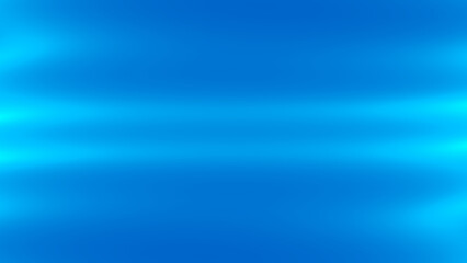 Abstrakter Hintergrund, blau, bleu, 8K  hell, dunkel, schwarz, weiß, grau,  Strahl, Laser, Nebel, Streifen, Gitter, Quadrat, Verlauf