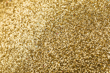 Christmas ball and Christmas decorations