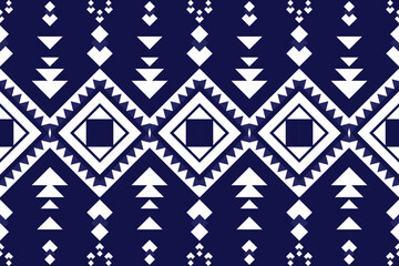 seamless pattern with elements