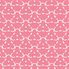 Abstract pattern style elegant dynamic for concept design.