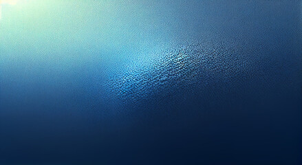 Blue light gradient wall background and floor, Effect cool tone wallpaper, Diffused beam of light.. Abstract blue gradient. Blue background. Technology background. Blue gradient background. 