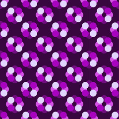 Modern cover design. Abstract background technology graphic design.