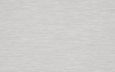 Abstract white and gray color background, texure pattern, grunge, modern striped. 3D Render illustration.	