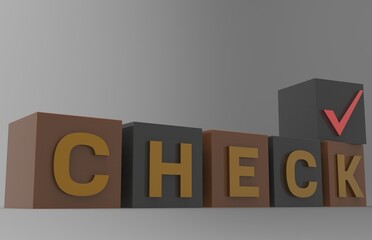 CHECK_02