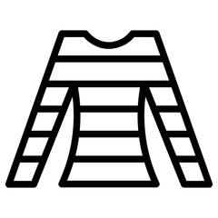  shirt icon