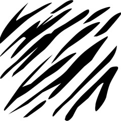 Smoke vector elements