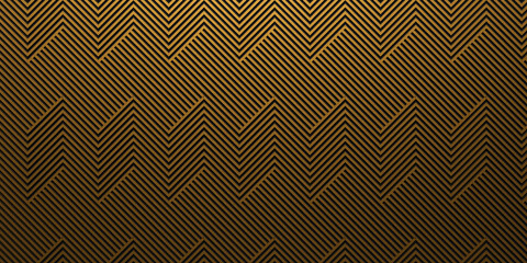 abstract 3d texture black square  pattern background,grunge surface-illustration wallpaper.3d rendering.