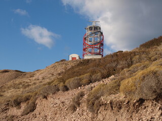 Ayvalık Sarımsaklı