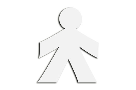 Icono del d&iacute;a de los inocentes. 