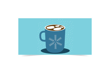  illustration gradient New Year 2023. Chat dialog background design, invitation card. for online chat survey, poster, banner, greeting card, postcard, packaging, printing.
