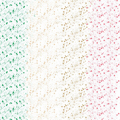 abstract colorful background