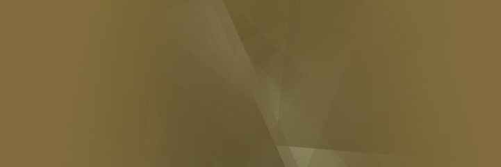 Abstract background, banner