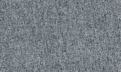 black and white fabric texture
