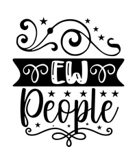 Sassy quotes design Bundle, Sassy svg bundle, Sassy lovers design set, PNG Bundle, SVG Design bundle, Sassy PNG Bundle,Sassy SVG Bundle, Sarcastic Svg, Sassy Quotes Svg
,Sassy SVG Bundle, Sassy Quotes