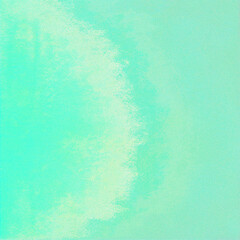 Square social banner template Usable for social media backgrounds, story, poster, promotion and web online advertisement