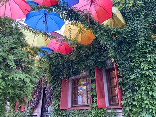 Fototapety na wymiar - Fototapeta24.pl