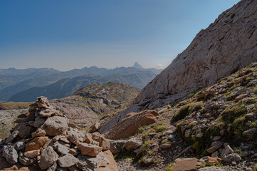 Pirineos