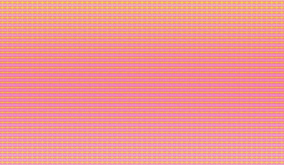 Rose Gold Background | Gold Polished Metal, Steel Texture.