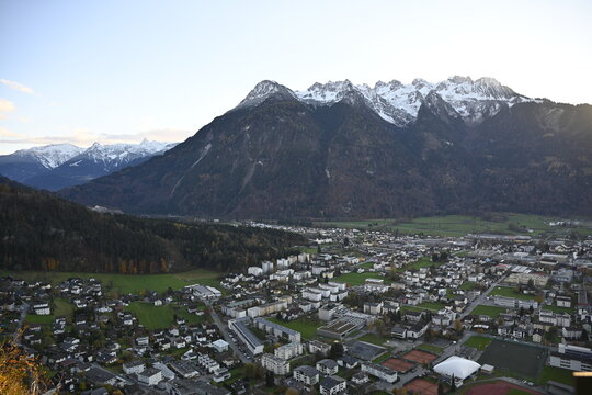 Bludenz Bilder Durchsuchen 1,820 Archivfotos, und