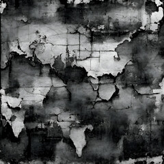 old wall background