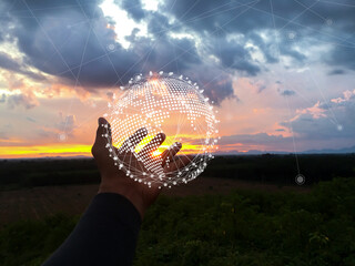 Fototapete bei efototapeten.de bestellen   