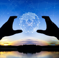 Fototapete bei efototapeten.de bestellen   