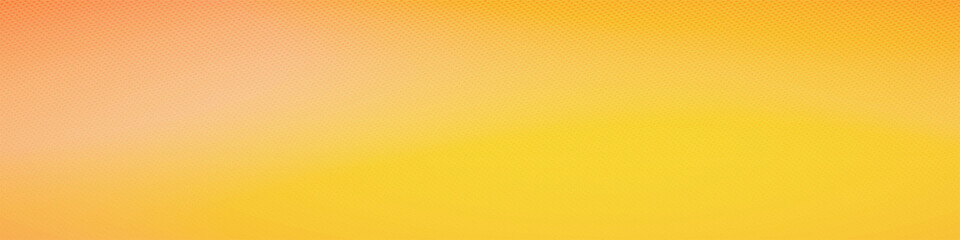 Panorama widescreen background for banners posters events advertising and graphic design works with copy space