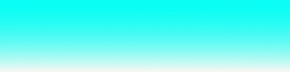 Panorama widescreen background for banners posters events advertising and graphic design works with copy space