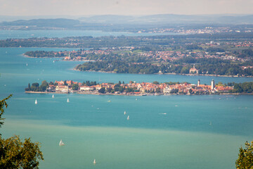 bodensee, Bregenz, Austria