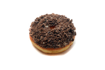 High quality photos with a white background