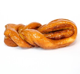 High quality photos with a white background