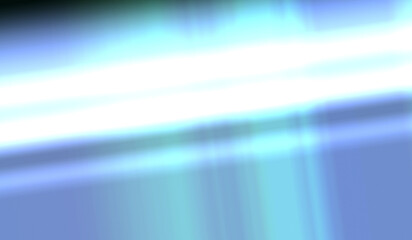 Silver foil background in blue tone, Metal texture, Metallic sheet.