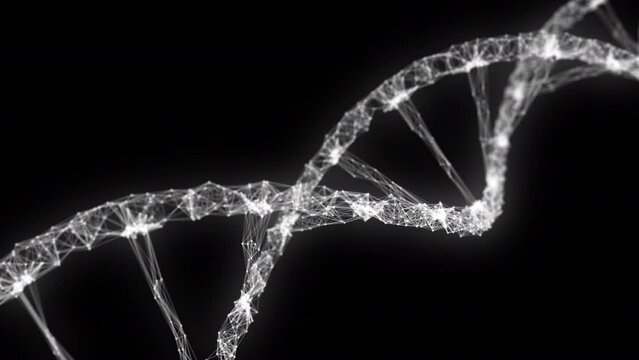 รูปภาพCytosin – เลือกดูภาพถ่ายสต็อก เวกเตอร์ และวิดีโอ3,262 | Adobe Stock