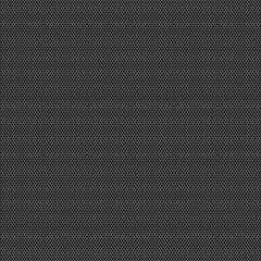 Mini triangles. Triangular shapes background. Triangle figures wallpaper. Polygons backdrop. Mosaic motif. Tiles illustration. Geometrical pattern. Textile print. Seamless abstract