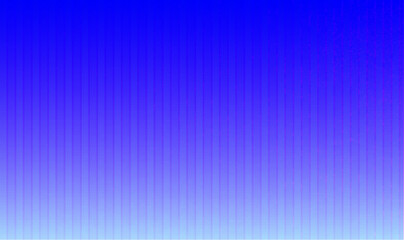 Abstract template and layout banner vintage retro grunge textured Useful for background design works