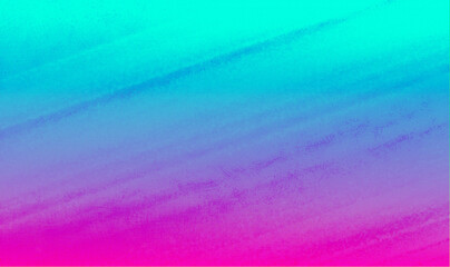 Abstract template and layout banner vintage retro grunge textured Useful for background design works