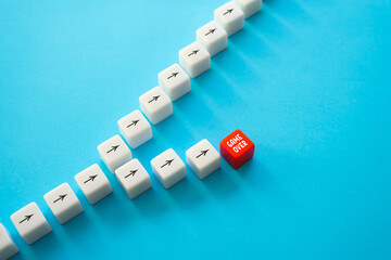 A wrong decision leads to the bad end. Game over. Make the right decision and move on. Analysis and...