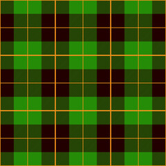 Christmas Tartan Seamless Pattern. Trendy Illustration for Wallpapers. Suits for Decorative Paper, Fashion Design, textile, House Interior Design, and Hand Crafts. Vector illustration is seamless.