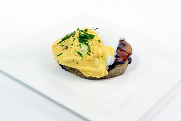 High quality photos with a white background