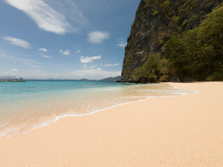 C:\DCIM\100GOPRO\GOPR8347.GPR