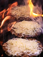 High quality photos with a white background