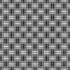 Seamless Sayagata pattern. Repeated interlocking manji background. Oriental crosses ornament. Traditional architecture wallpaper. Ancient ethnic mosaic motif. Digital paper, textile print. Vector art.