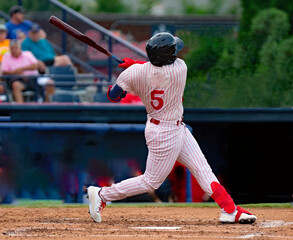 baseball player hard swing2 edited