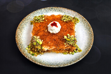 High quality food photos with a white background