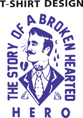 Close up ux developer and ui designer use augmented reality brainstorming about mobile app interface wireframe design on the desk at a modern office. Creative digital development agency